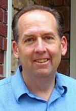 Tom Rasmussen