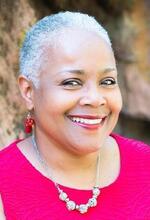 Toni Stewart