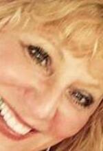 Vicki Cooper