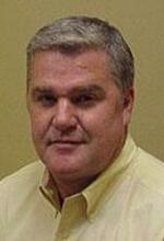 Wade Hadley