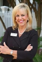 Wanda Duke