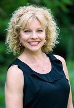 Wendi Brown