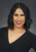 Adriana Hagerman