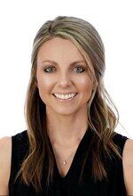 Crystal Thacker