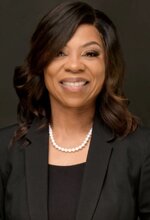 Felicia Carey