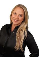 Jessica Munz