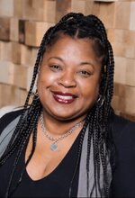 Sharon Miles