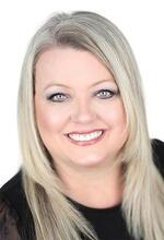 Tammy Bolton