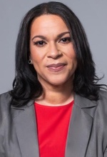 Dinorah Mena