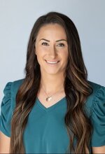 Whitney Labarbera