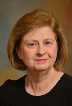 Sherry J Smith