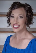 Michele Englert