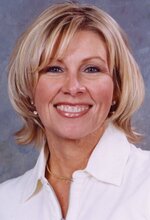 Kim Lewis