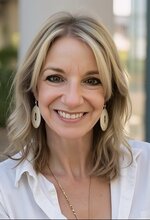 Lori Qualls