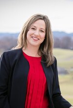 Donna Lancaster
