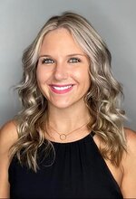 Erika Grantham