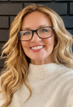 Tonya Castleberg