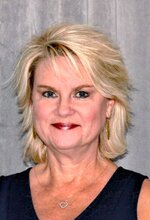 Anissa Childs