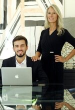  The Beall Team