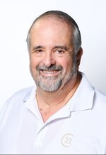 Pete Vakakes