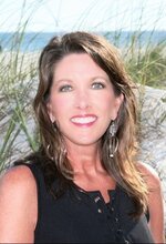 Kim Ellis