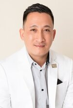 Minh Tran