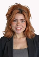 Kacie Rogers