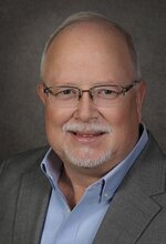 David Swan